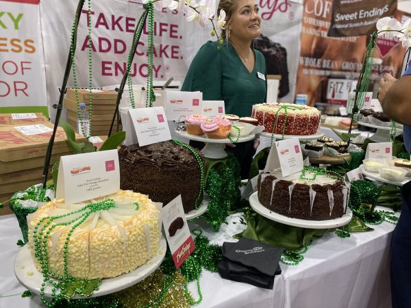 EF0DF234-F726-4EAC-A2F5-A8AF622F6510-600x450