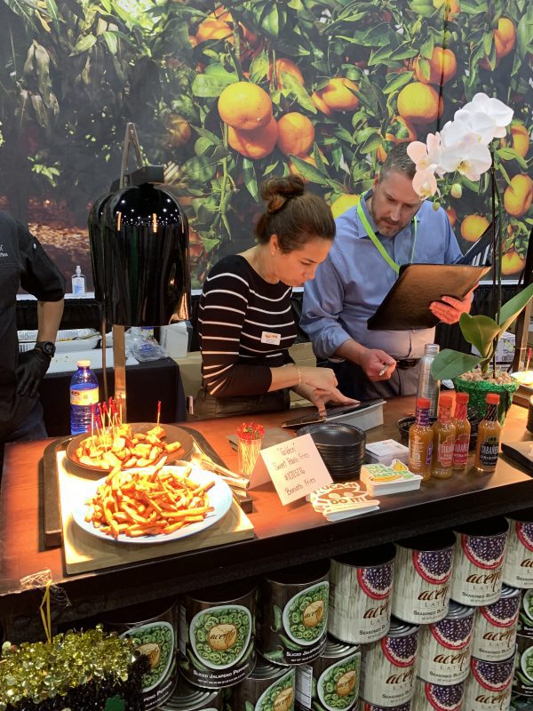 F07EF323-B169-4B0C-9992-C4E560FCC3A0-600x800