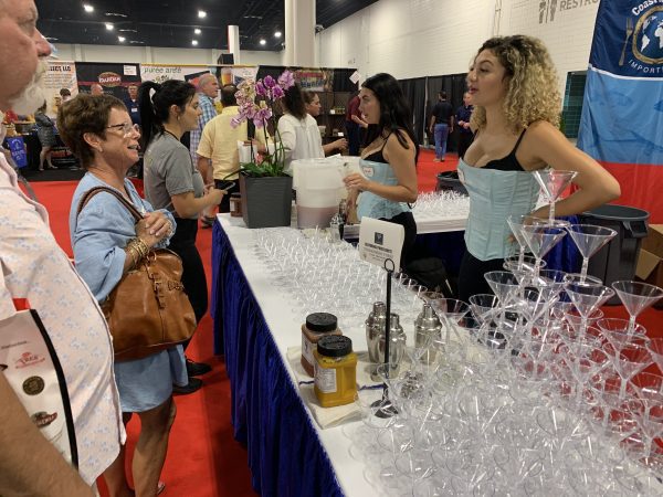 F319B0AD-090F-4B15-A3B0-04D85B620762-600x450