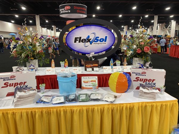 F453F3D8-5D1D-4C71-9787-B28222EBA2D4-600x450