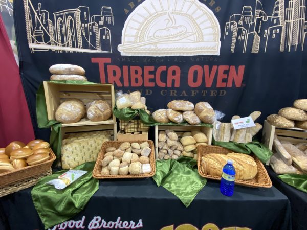 F52D3BEE-18FE-4486-8BEF-9B972FC88595-600x450