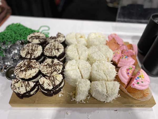 F5E9801B-10B4-4D31-B922-72419E428053-600x450