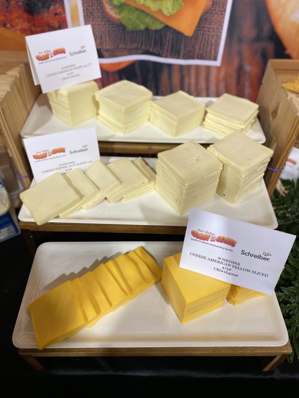 F6001DDF-548C-4C74-A0CD-259A2942587D-600x800