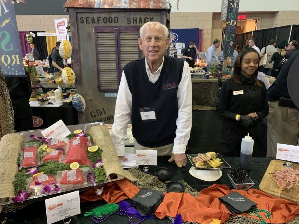 F6F964DE-ECAA-42E3-81F8-D2FD8AA5B5A0-600x450