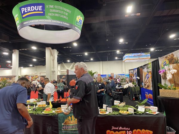 F722E206-3BFE-4C11-B0EB-6A5A127DDE09-600x450