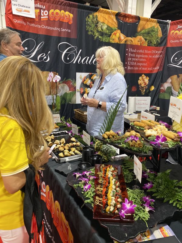 F79A8DC4-13A0-4AAF-9C12-D03807AA21A0-600x800