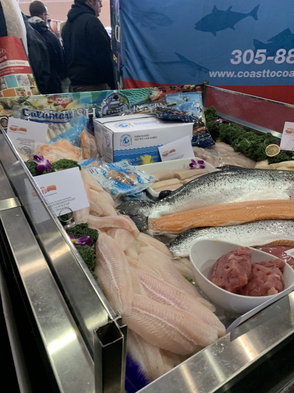 FABEA9A6-58FD-42CB-8AB4-56F87B42A645-e1583163279909-600x800