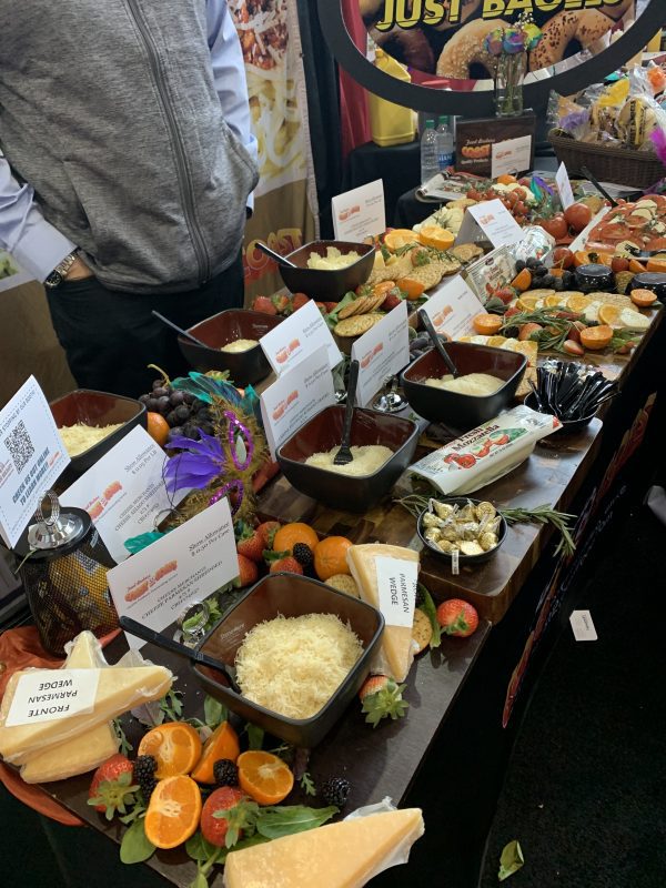 FAD9EF29-67B7-4DA5-955D-A1153776364B-e1583163506459-600x800