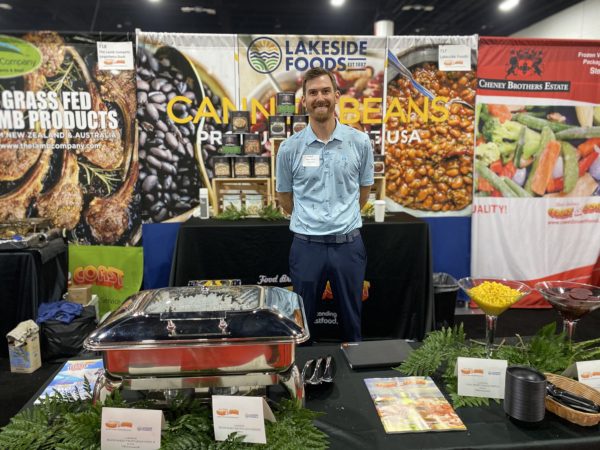 FB391505-FD35-4284-A1E8-28020CB5C52C-600x450