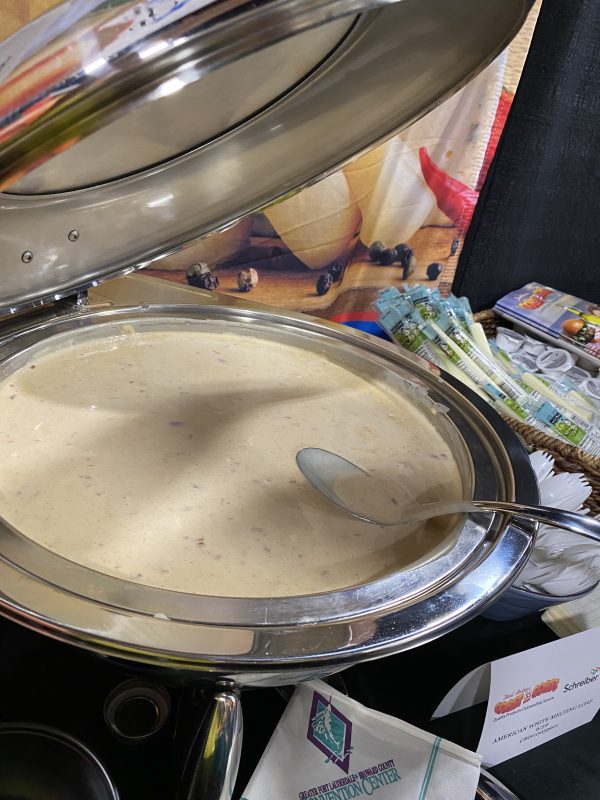 FB88536D-228C-44D8-AB4A-D935A16727E8-600x800