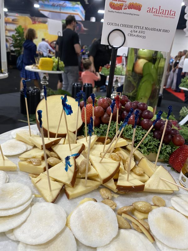 FBB2335B-AFDC-4A02-BBC7-7810F79570A8-600x800