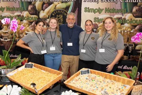 FBEB3C00-5B36-44F6-9E68-94C31E5377FD-600x400