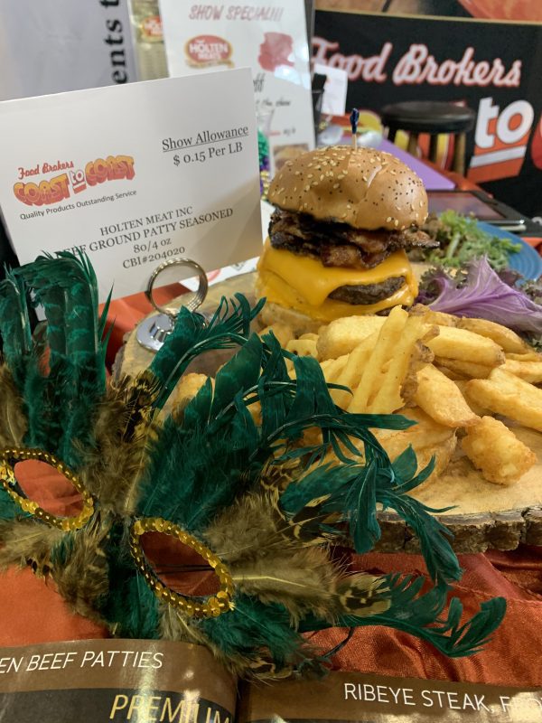 FC43808C-6DA5-4257-991A-237DF1D1FE97-e1583163450174-600x800