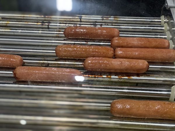 FCBB7ADA-E85D-4AFB-9DD9-17AF2264A998-600x450