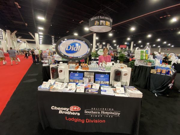 FD1ED9CD-D53A-40A6-85D4-6EA78C492F68-600x450