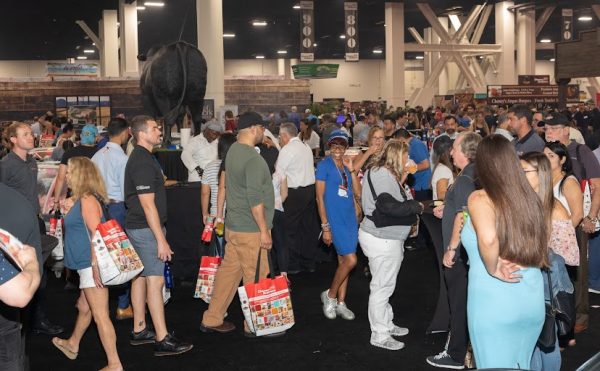 FE449A4D-58BF-4024-A5CF-68980FBAB78A-600x371