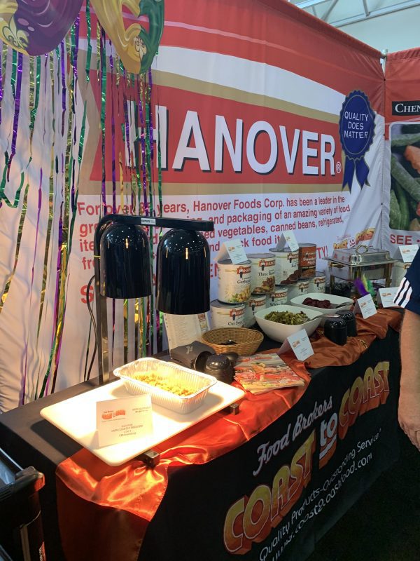 FE655A3F-24DA-4D4B-9A82-2C91542FED65-e1583162318506-600x800