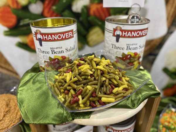 FF371688-B52C-4112-B43B-B6D0AEF5B8F5-600x450