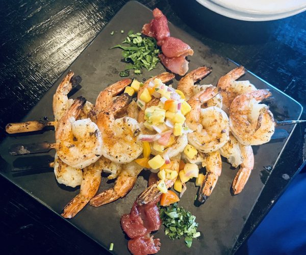 FullSizeRender-600x500