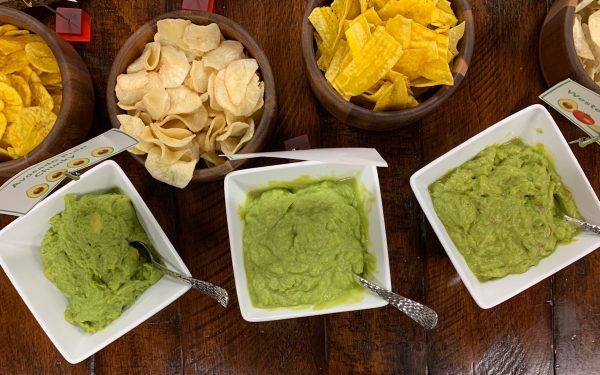 GUAC-600x375