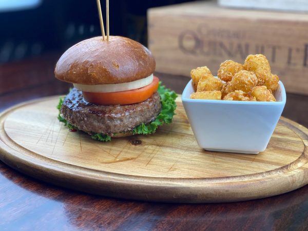 ISTEAKBURGER-600x450