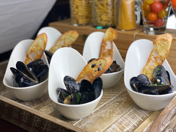 MUSSELS-600x450