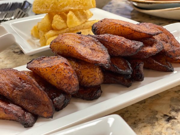 PLANTAINS-600x450