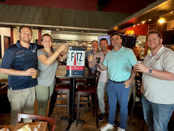 RED-DIAMOND-COLD-BREW-600x450