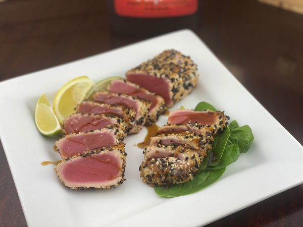 TUNA-600x450