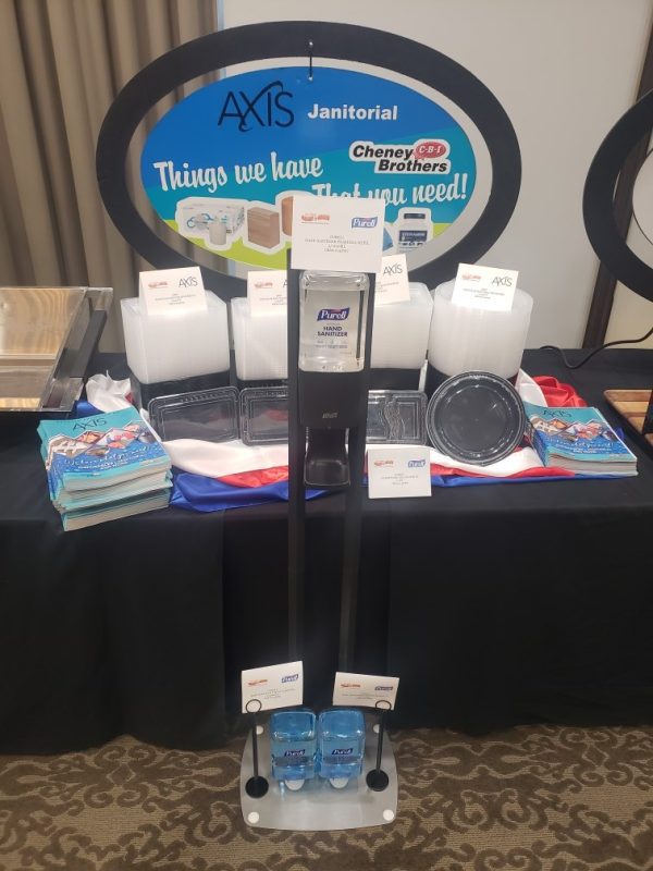 axis-display-600x800