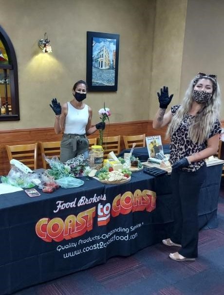 girls-mtg-e1638378791287